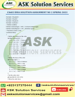 Spring_2023_CS602_2_Solution_by_ASK_Solution_Services.pdf